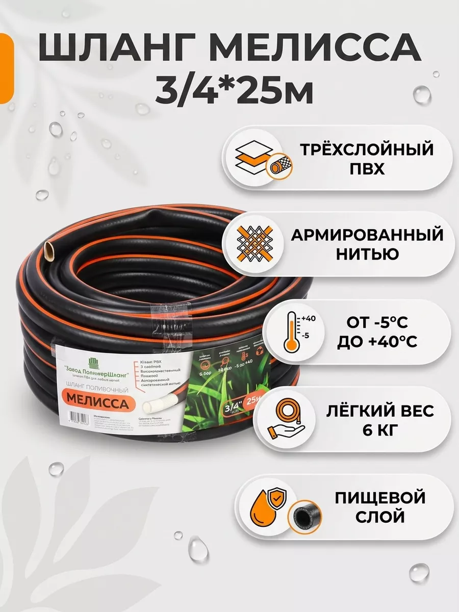 Картинка товара